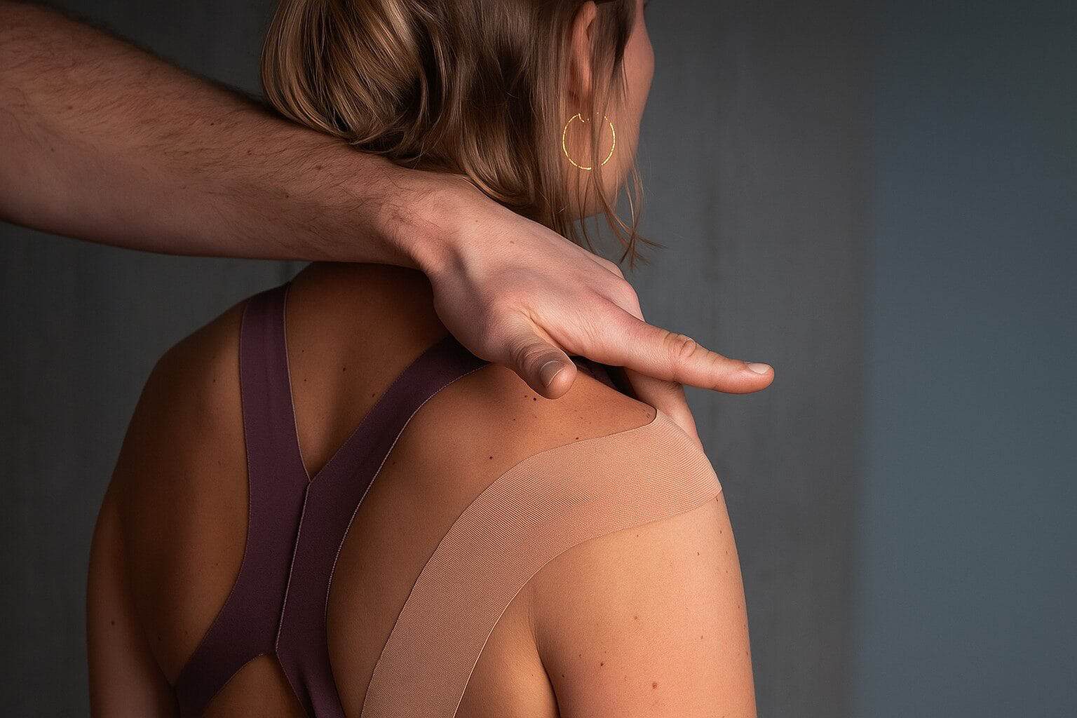 chatgpt image 16 jun 2025, 18 06 13