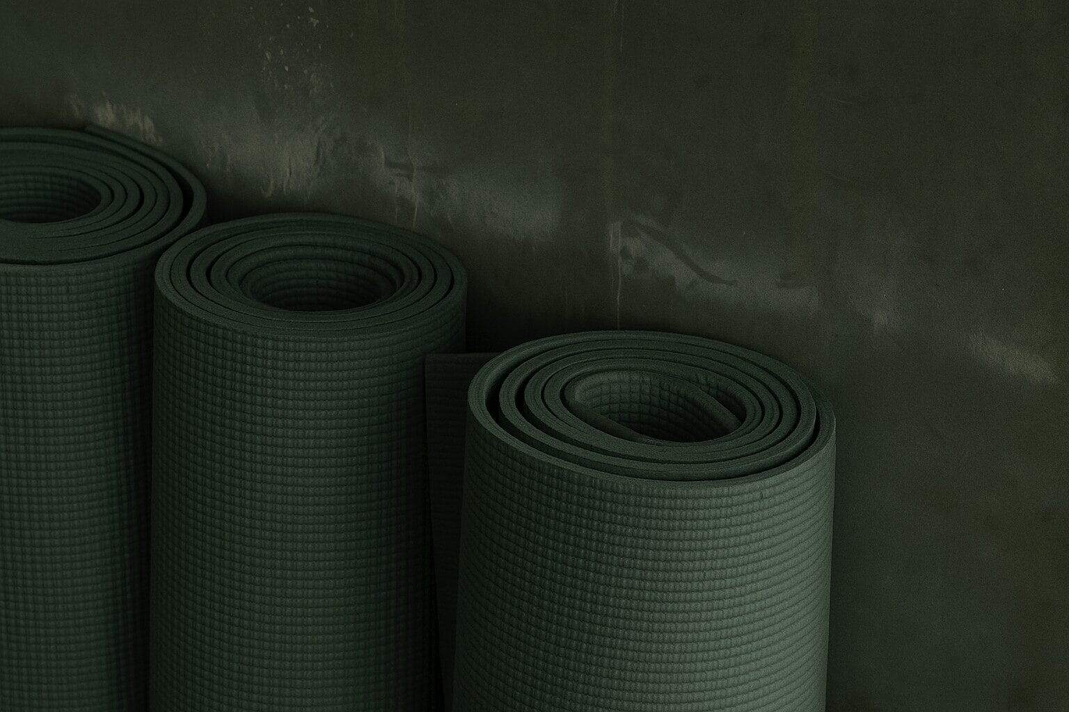 Fysiotherapie Amsterdam Noord